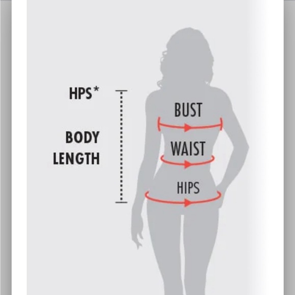 Koi XL Limited Edition Scrub Top - Picture 2 of 10